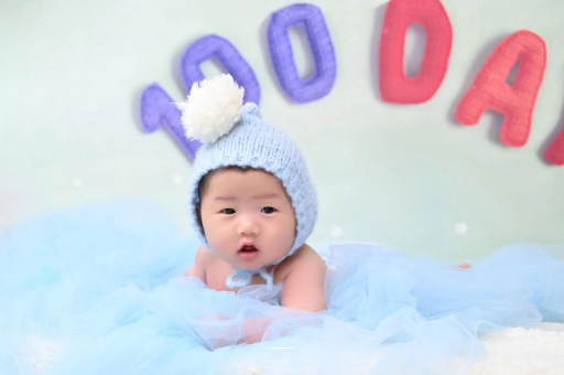 普洱孕妇为什么肚子胀气