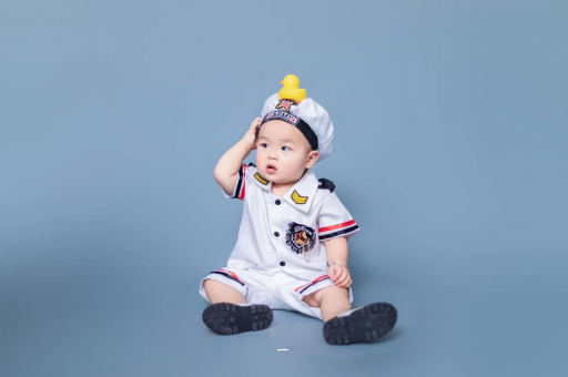 普洱确诊孕妇诞下三胞胎